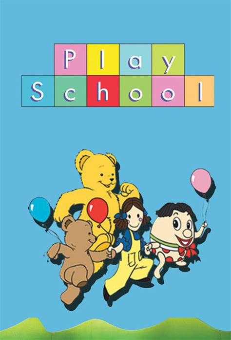 School: All Episodes .
